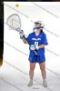Women’s LAX Media Day  Wheaton College Women’s Lacrosse Media Day 2023. - Photo By: KEITH NORDSTROM : Wheaton, Lacrosse, LAX, Media Day